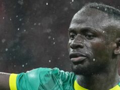 Legenda Liverpoolu si pred odchodom do dôchodku po súbojoch so Salahom zaslúži väčší ohlas Legenda Liverpoolu si pred odchodom do dôchodku po súbojoch so Salahom zaslúži väčší ohlas