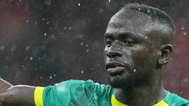 Legenda Liverpoolu si pred odchodom do dôchodku po súbojoch so Salahom zaslúži väčší ohlas
