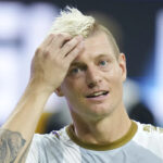 Legenda Realu Madrid o Barcelone tvrdí: „Nevyhrá žiadne medzinárodné tituly“