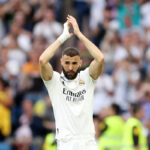 Legenda Realu Madrid súhlasila s návratom do klubu ako ambasádor po odchode do dôchodku