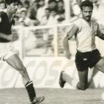 Legenda Východného Bengálska a bývalý obranca Indie Ilyas Pasha zomrel