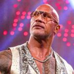 Legenda WWE The Rock po zdrvujúcej strate konečne prelomí ticho; zdieľa srdcervúcu správu