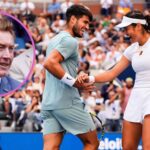 Pat Cash a Mark Woodforde