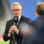 Legendárny anglický útočník tvrdí, že prioritný cieľ Barcelony nie je v súčasnom klube stanovený