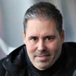 Leicester vyhodil Martiho Cifuentesa po zahanbujúcej prehre v šampionáte | Futbal | Šport