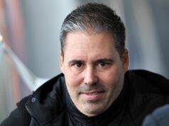 Leicester vyhodil Martiho Cifuentesa po zahanbujúcej prehre v šampionáte | Futbal | Šport Leicester vyhodil Martiho Cifuentesa po zahanbujúcej prehre v šampionáte | Futbal | Šport