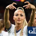 Leicester získal švajčiarskeho útočníka Alisha Lehmanna z FC Como | ženská superliga