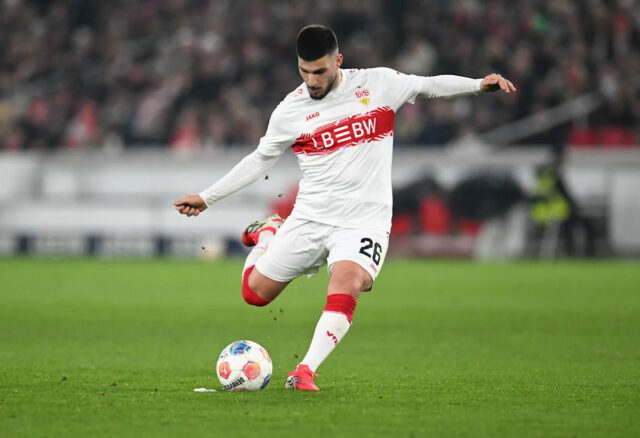 Download app from appStore