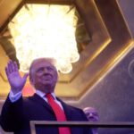 Leon Goretzka vysvetľuje, ako Donald Trump jedinečne motivoval Nemecko pred majstrovstvami sveta vo futbale 2026