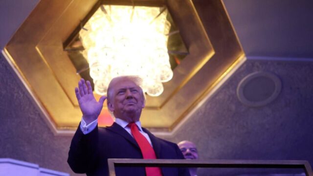 Leon Goretzka vysvetľuje, ako Donald Trump jedinečne motivoval Nemecko pred Leon Goretzka vysvetľuje, ako Donald Trump jedinečne motivoval Nemecko pred majstrovstvami sveta vo futbale 2026