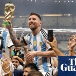 Letenky, cestovanie a Trump: Ako sa formujú majstrovstvá sveta 2026 šesť mesiacov od finále | Majstrovstvá sveta 2026