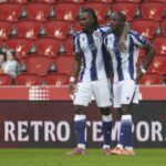 Levante dostalo veľkú ponuku na hviezdneho útočníka spojeného s Barcelonou