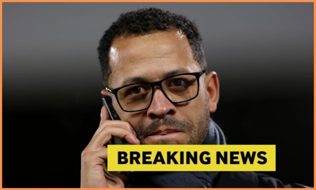 Liam Rosenior chce, aby Chelsea získala Mikea Maignana
