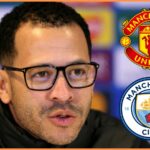 Cole Palmer z Chelsea v akcii proti Brentfordu