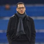 Liam Rosenior odhaľuje časový harmonogram prestupu Raheema Sterlinga po „naozaj dobrom“ stretnutí s Chelsea