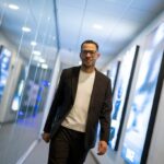 Liam Rosenior potvrdil plán pomôcť „rozčúliť“ hviezdy Chelsea vyriešiť obrovský problém Enza Marescu