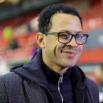 Liam Rosenior reaguje na odkazy Chelsea po odchode Enza Marescu