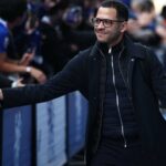 Liam Rosenior riskuje stratu dobrej vôle fanúšikov Chelsea po neuváženom komentári