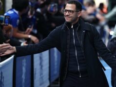 Moises Caicedo vysvetľuje, prečo naňho Liam Rosenior okamžite zapôsobil Liam Rosenior riskuje stratu dobrej vôle fanúšikov Chelsea po neuváženom komentári