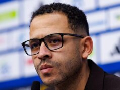 Liam Rosenior robí „strašidelné“ priznanie Chelsea, keď sú načrtnuté požiadavky hráčov Liam Rosenior z Chelsea