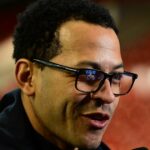 Hovorí Liam Rosenior