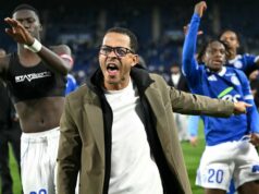 Liam Rosenior sa už zastal hviezdy Chelsea po „neprijateľnom“ incidente s fanúšikmi Liam Rosenior