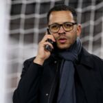 Liam Rosenior trvá na tom, že najlepšieho hráča sveta už má v Chelsea