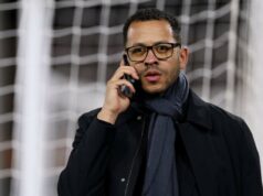Liam Rosenior trvá na tom, že najlepšieho hráča sveta už má v Chelsea Liam Rosenior trvá na tom, že najlepšieho hráča sveta už má v Chelsea