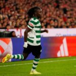 Liam Rosenior vie, že jeho ďalšie štyri posily do Chelsea sú už prijaté