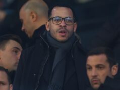 Liam Rosenior zvažuje 10 zmien pre prvý zápas ako Chelsea vzhľadom na čerstvé obavy zo zranení Liam Rosenior