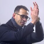 Liam Rosenior „strach“ v Chelsea mohol vyvolať poplach po komentároch Garyho Linekera