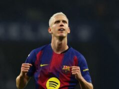 Liga 2025-26: Liga 2025-26: