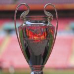 Liga majstrov 2025 – 2026: Najvyššia osmička dominuje vyvrcholeniu skupiny