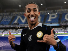 Liga majstrov: Päť anglických klubov, keď Mourinhova Benfica ohromila Real Madrid – reakcia BBC