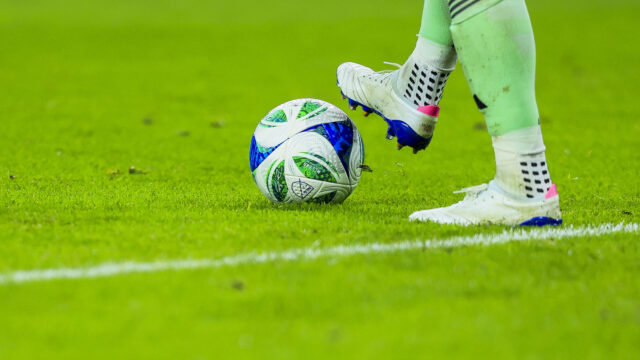 Liga majstrov UEFA: Fáza ligy UCL sa blíži k vzrušujúcemu koncu
