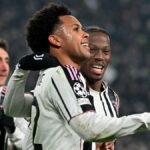 Liga majstrov UEFA — Juventus a Bilbao vyhrávajú, Atlético remizuje; Frankfurt vyradený