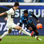 Liga majstrov: Union SG vs. Atalanta – pravdepodobné zostavy a kde sa pozerať v televízii