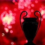 🏆 Liga majstrov: horúce súboje v deň zápasu 7