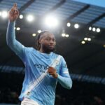 Ligový pohár: Zmena pravidiel sprístupňuje Semenyo Man City v semifinále proti Newcastlu