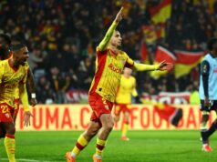 Ligue 1 2025-26 – Lens porazil Le Havre 1:0, preskočil PSG a získal späť prvé miesto Ligue 1 2025-26 – Lens porazil Le Havre 1:0, preskočil PSG a získal späť prvé miesto