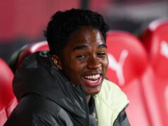 Lyon predpovedal XI proti PAOK: Rémi Himbert bude štartovať pri Endrickovej neprítomnosti Ligue 1 recenzia | Endrick rozbieha honbu v Lige majstrov v Lyone