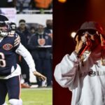 logo pochodového šialenstva