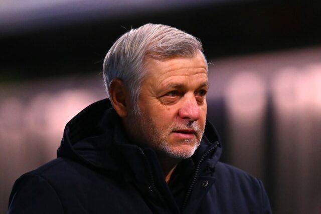 Download app from appStore