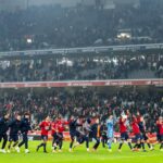 Lille vs Lyon predikcie a tipy na stávkovanie