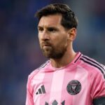 Lionel Messi vymenúva plány po kariére vo vyhlásení „apelujem na mňa najviac“.
