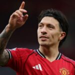 Lisandro Martinez hovorí Paulovi Scholesovi „poď do môjho domu“ v rade Man Utd | Futbal | Šport