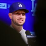 Listy: Čitatelia diskutujú o tom, či Dodgers ničia baseball