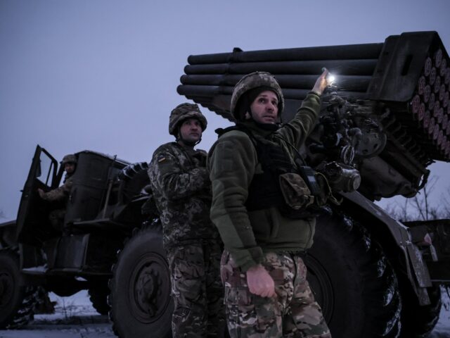 Litva obvinila nadnárodný gang zo sabotážnych útokov riadených Ruskom | Správy o vojne medzi Ruskom a Ukrajinou
