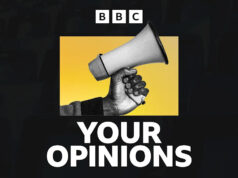 Everton 1-1 Leeds – verdikt fanúšikov Liverpool 1-1 Burnley – verdikt fanúšikov