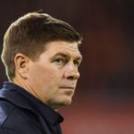 Liverpool: Gerrard „zničil“ neúspešný prestup, keď Arsenal poslal jasné varovanie o titule PL
